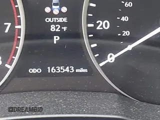 2014 Lexus ES 330 с VIN JTHBK1GG1E2092340, выставлен на аукционе IAAI как лот 42403096 с пробегом 163 543 миль миль и . История ставок и продаж доступна на DreamBid. Изображение 16.