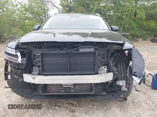 2021 Genesis GV80 с VIN KMUHBDSB5MU037611, выставлен на аукционе IAAI как лот 42290542 с пробегом 67 141 миль миль и . История ставок и продаж доступна на DreamBid. Изображение 6.
