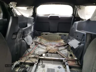2021 Ford Explorer z VIN 1FM5K8AC0MNA11852, wystawiony jako Copart lot #76051454 z przebiegiem 37 256 mil mil oraz Szkoda całkowita • Salvage title. Historia ofert i sprzedaży dostępna na DreamBid. Obrazek 10.