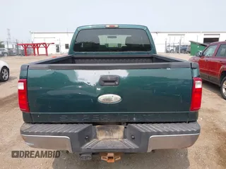 2011 Ford F-250 XL z VIN 1FT7X2BT5BEC44942, wystawiony jako IAAI lot #42383561 z przebiegiem 112 146 mil mil oraz . Historia ofert i sprzedaży dostępna na DreamBid. Obrazek 16.