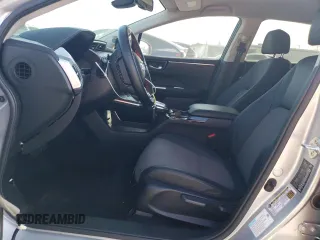 2018 Honda Clarity Plug-In Hybrid with VIN JHMZC5F16JC015483, listed as a Copart auction lot 69603064 with 101,819 mi miles and Salvage Title. Bid and sale history available at carsss.com. Image 7.