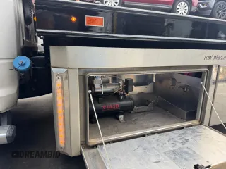 2022 Ram 5500 Tradesman с VIN 3C7WRNDL2NG103315, выставлен на аукционе Copart как лот 59128405 с пробегом 125 574 миль миль и Чистый • Clean title. История ставок и продаж доступна на DreamBid. Изображение 9.