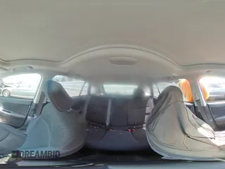 2015 Subaru Crosstrek Premium с VIN JF2GPADC8F8222205, выставлен на аукционе Copart как лот 57511135 с пробегом 134 346 миль миль и Списание • Salvage title. История ставок и продаж доступна на DreamBid. Изображение 14.