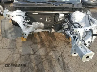 2021 Chevrolet Blazer Premier с VIN 3GNKBLRS2MS536463, выставлен на аукционе Copart как лот 77820384 с пробегом Не указан миль и На запчасти • Non repairable. История ставок и продаж доступна на DreamBid. Изображение 12.