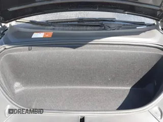 2017 Tesla Model X 90D with VIN 5YJXCBE22HF079194, listed as a IAAI auction lot 41895591 with 102,437 mi miles and . Bid and sale history available at DreamBid. Image 10.