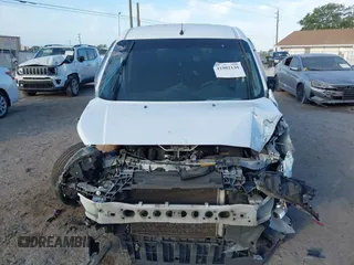 2014 Ford Transit Connect XL с VIN NM0LE7E70E1140271, выставлен на аукционе IAAI как лот 41902130 с пробегом 106 180 миль миль и . История ставок и продаж доступна на DreamBid. Изображение 11.