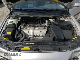 2004 Volvo V70 с VIN YV1SJ52Y142408677, выставлен на аукционе Copart как лот 52483735 с пробегом 187 532 миль миль и Чистый • Clean title. История ставок и продаж доступна на DreamBid. Изображение 11.