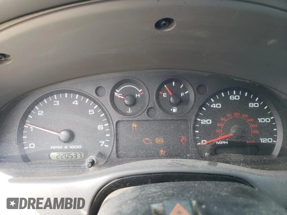 2011 Ford Ranger XL with VIN 1FTKR1ED2BPA36914, listed as a Copart auction lot 54488715 with 220,537 mi miles and Clean title. Bid and sale history available at DreamBid. Image 9.