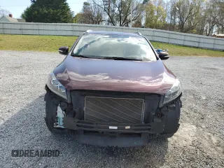 2020 Kia Sorento LX with VIN 5XYPG4A32LG661876, listed as a Copart auction lot 49798915 with 60,720 mi miles and Salvage Title. Bid and sale history available at DreamBid. Image 5.