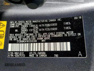 2019 Lexus RX with VIN 2T2BGMCA1KC030306, listed as a Copart auction lot 43835495 with 29,307 mi miles and Salvage Title. Bid and sale history available at carsss.com. Image 13.