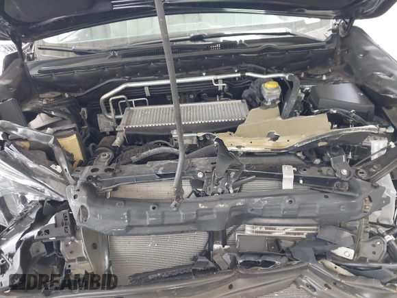 2023 Subaru Ascent Premium z VIN 4S4WMAED8P3404412, wystawiony jako IAAI lot #42453932 z przebiegiem 52 915 mil mil oraz . Historia ofert i sprzedaży dostępna na DreamBid. Obrazek 10.