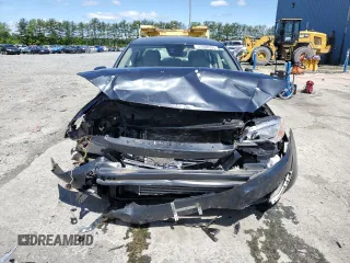 2016 Volvo S80 T5 Drive-E z VIN YV140MAK2G1198121, wystawiony jako Copart lot #57488305 z przebiegiem 113 395 mil mil oraz Szkoda całkowita • Salvage title. Historia ofert i sprzedaży dostępna na DreamBid. Obrazek 5.