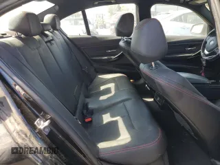 2014 BMW 3 Series 328d с VIN WBA3D3C58EK156581, выставлен на аукционе Copart как лот 62603805 с пробегом 229 710 миль миль и Чистый • Clean title. История ставок и продаж доступна на DreamBid. Изображение 10.