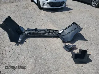 2017 GMC Acadia SLT z VIN 1GKKNULS2HZ173271, wystawiony jako Copart lot #55827905 z przebiegiem 134 345 mil mil oraz Szkoda całkowita • Salvage title. Historia ofert i sprzedaży dostępna na DreamBid. Obrazek 13.