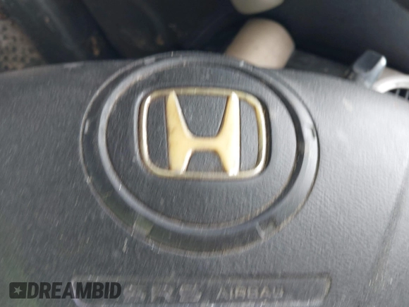 2008 Honda Element EX with VIN 5J6YH28768L002638, listed as a IAAI auction lot 41929450 with 204,557 mi miles and . Bid and sale history available at DreamBid. Image 12.