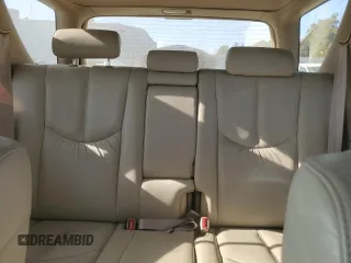 2000 Lexus RX 300 with VIN JT6HF10U3Y0163903, listed as a Copart auction lot 77503434 with 115,267 mi miles and Clean Title. Bid and sale history available at carsss.com. Image 10.