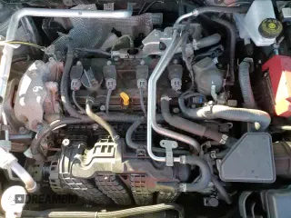 2024 Mitsubishi Outlander SE с VIN JA4J4VA88RZ017156, выставлен на аукционе Copart как лот 85308215 с пробегом 47 007 миль миль и Списание • Salvage title. История ставок и продаж доступна на DreamBid. Изображение 15.