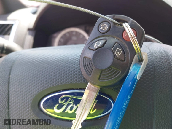 2012 Ford Escape Limited with VIN 1FMCU9EG4CKC23822, listed as a IAAI auction lot 42443735 with 170,210 mi miles and . Bid and sale history available at DreamBid. Image 11.