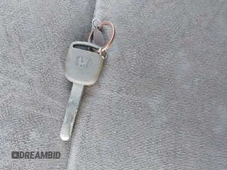 2005 Honda Pilot LX z VIN 2HKYF18175H512174, wystawiony jako IAAI lot #41038439 z przebiegiem Nie podano mil oraz . Historia ofert i sprzedaży dostępna na DreamBid. Obrazek 11.