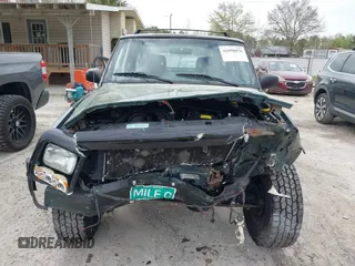 1999 Jeep Cherokee Sport with VIN 1J4FF68S1XL555463, listed as a IAAI auction lot 41898076 with 206,656 mi miles. Bid and sale history available at carsss.com. Image 12.