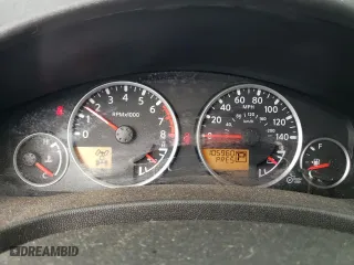 2012 Nissan Pathfinder S with VIN 5N1AR1NB9CC610228, listed as a Copart auction lot 71107974 with 105,960 mi miles and Salvage Title. Bid and sale history available at carsss.com. Image 9.