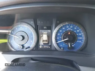 2015 Toyota Sienna XLE с VIN 5TDYK3DC0FS688624, выставлен на аукционе IAAI как лот 42252799 с пробегом 201 522 миль миль и . История ставок и продаж доступна на DreamBid. Изображение 7.