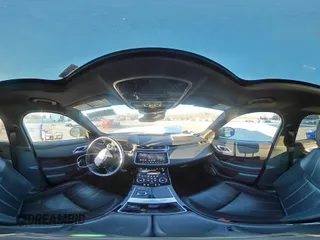 2019 Land Rover Range Rover Velar R-Dynamic SE z VIN SALYL2EV3KA786246, wystawiony jako Copart lot #87656465 z przebiegiem 65 135 mil mil oraz Szkoda całkowita • Salvage title. Historia ofert i sprzedaży dostępna na DreamBid. Obrazek 14.