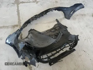 2022 Volkswagen Tiguan S с VIN 3VV1B7AX2NM110802, выставлен на аукционе Copart как лот 57135405 с пробегом 33 332 миль миль и На запчасти • Non repairable. История ставок и продаж доступна на DreamBid. Изображение 13.