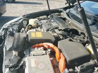 2012 Toyota Camry XLE with VIN 4T1BD1FK5CU018983, listed as a IAAI auction lot 42992186 with 254,169 mi miles and . Bid and sale history available at DreamBid. Image 19.