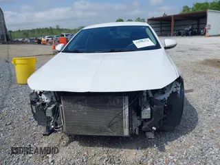 2018 Buick Regal Preferred с VIN W04GL6SX2J1109620, выставлен на аукционе IAAI как лот 41926276 с пробегом 145 371 миль миль и . История ставок и продаж доступна на DreamBid. Изображение 13.