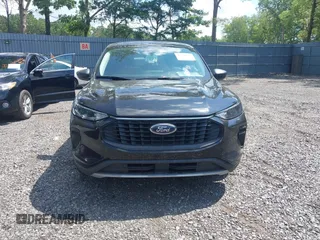 2023 Ford Escape Active с VIN 1FMCU9GZ9PUA07232, выставлен на аукционе IAAI как лот 42739552 с пробегом 40 937 миль миль и . История ставок и продаж доступна на DreamBid. Изображение 12.