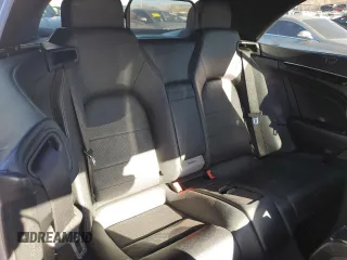2015 Mercedes-Benz E 400 with VIN WDDKK6FF7FF300518, listed as a Copart auction lot 85859404 with 50,010 mi miles and Salvage title. Bid and sale history available at DreamBid. Image 10.
