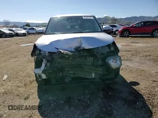 2021 Kia Soul S with VIN KNDJ23AU5M7776767, listed as a Copart auction lot 48432445 with 71,118 mi miles and Salvage Title. Bid and sale history available at DreamBid. Image 11.