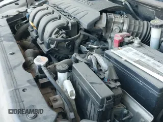 2015 Nissan Sentra SR с VIN 3N1AB7AP4FY359355, выставлен на аукционе IAAI как лот 42483716 с пробегом 98 699 миль миль и . История ставок и продаж доступна на DreamBid. Изображение 12.