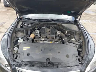 2013 Infiniti M z VIN JN1BY1AP2DM510855, wystawiony jako IAAI lot #42133328 z przebiegiem 189 445 mil mil oraz . Historia ofert i sprzedaży dostępna na DreamBid. Obrazek 10.