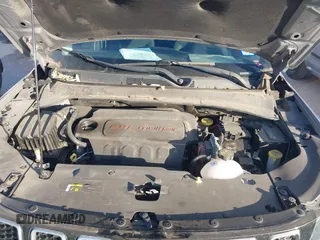 2018 Jeep Compass Sport with VIN 3C4NJCAB0JT124875, listed as a IAAI auction lot 41809953 with 136,018 mi miles. Bid and sale history available at carsss.com. Image 10.