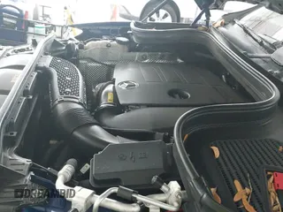 2021 Mercedes-Benz GLE 350 with VIN 4JGFB4JE8MA508332, listed as a IAAI auction lot 42594604 with 60,711 mi miles and . Bid and sale history available at DreamBid. Image 23.