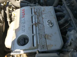 2007 Toyota Highlander w/3rd Row с VIN JTEEP21A670214159, выставлен на аукционе IAAI как лот 42873584 с пробегом 238 984 миль миль и . История ставок и продаж доступна на DreamBid. Изображение 13.