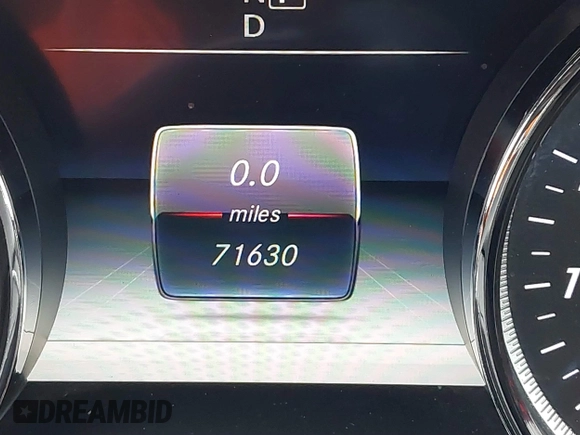 2018 Mercedes-Benz E 300 with VIN WDDZF4JB2JA342094, listed as a IAAI auction lot 41556822 with 71,630 mi miles and . Bid and sale history available at DreamBid. Image 15.