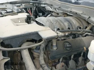 2014 Chevrolet Silverado 1500 LT с VIN 3GCUKREC3EG476359, выставлен на аукционе IAAI как лот 42013536 с пробегом 93 045 миль миль и . История ставок и продаж доступна на DreamBid. Изображение 20.