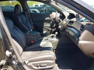 2020 Acura ILX Premium z VIN 19UDE2F84LA012020, wystawiony jako IAAI lot #42155806 z przebiegiem 97 501 mil mil oraz . Historia ofert i sprzedaży dostępna na DreamBid. Obrazek 5.