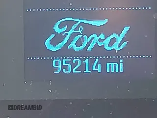 2020 Ford Ranger XL with VIN 1FTER4FH9LLA76691, listed as a IAAI auction lot 42066878 with 95,214 mi miles and . Bid and sale history available at DreamBid. Image 16.