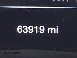 2020 Jeep Grand Cherokee Limited X z VIN 1C4RJFBT5LC315605, wystawiony jako IAAI lot #42554539 z przebiegiem 63 919 mil mil oraz . Historia ofert i sprzedaży dostępna na DreamBid. Obrazek 16.