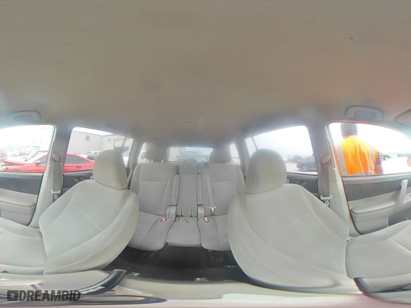 2013 Toyota Highlander with VIN 5TDZA3EH1DS035119, listed as a Copart auction lot 50990415 with 61,482 mi miles and Salvage Title. Bid and sale history available at carsss.com. Image 16.