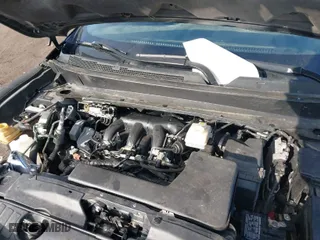 2019 Nissan Pathfinder S with VIN 5N1DR2MMXKC625986, listed as a IAAI auction lot 41265272 with NaN miles. Bid and sale history available at carsss.com. Image 10.