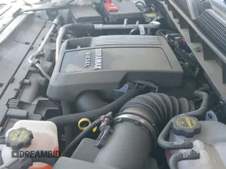 2023 Chevrolet Silverado 1500 z VIN 1GCPADE89PZ115977, wystawiony jako IAAI lot #42025071 z przebiegiem 27 635 mil mil oraz . Historia ofert i sprzedaży dostępna na DreamBid. Obrazek 19.