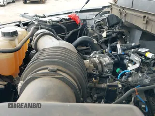 2022 Ford F-150 XL с VIN 1FTEW1CP1NFA77516, выставлен на аукционе IAAI как лот 42055466 с пробегом 86 966 миль миль и . История ставок и продаж доступна на DreamBid. Изображение 19.
