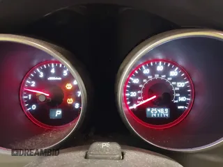 2006 Subaru Tribeca 5-Pass с VIN 4S4WX82C564428171, выставлен на аукционе IAAI как лот 41742147 с пробегом 141 174 миль миль и . История ставок и продаж доступна на DreamBid. Изображение 7.