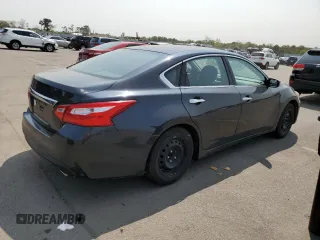2016 Nissan Altima SV with VIN 1N4AL3AP7GC179886, listed as a Copart auction lot 61406924 with 101,304 mi miles and Clean Title. Bid and sale history available at carsss.com. Image 3.