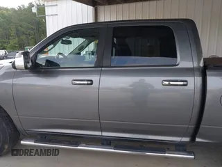 2012 Ram 1500 Laramie Longhorn с VIN 1C6RD6PT2CS300573, выставлен на аукционе IAAI как лот 42398332 с пробегом 234 925 миль миль и . История ставок и продаж доступна на DreamBid. Изображение 14.